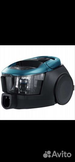 Пылесос Samsung