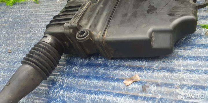 Корпус воздушного фильтра в сбере