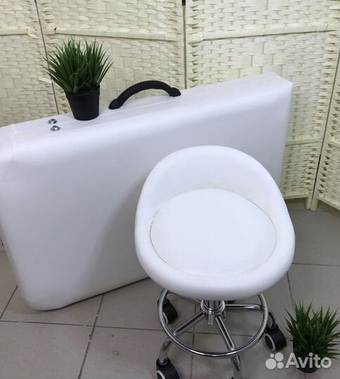 Набор для наращивания ресниц