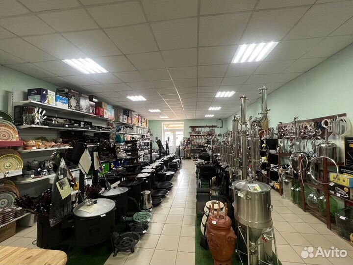 Пресс для отжима сока