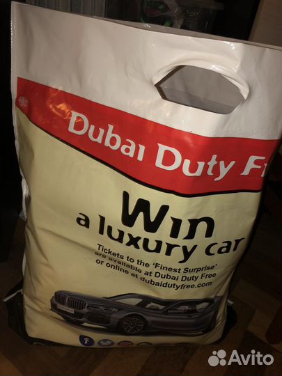 Пакет женских летних вещей 42