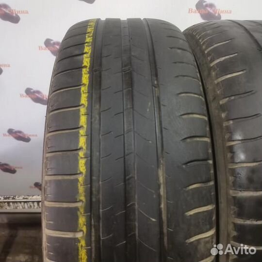 Michelin Energy Saver 205/60 R16