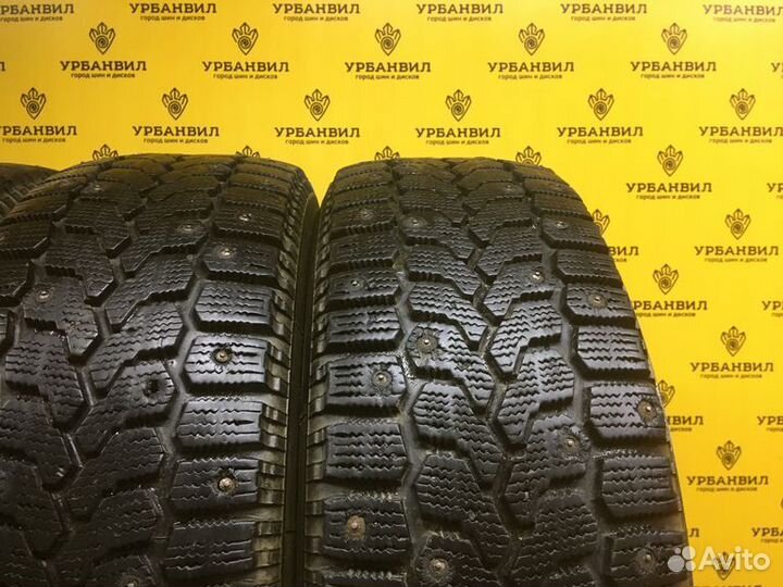 Yokohama Ice Guard F700Z 185/65 R15 88Q