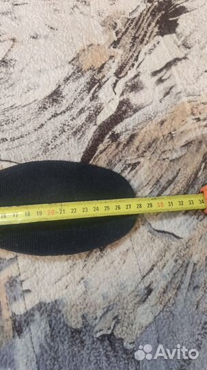 Коньки хоккейные Nordwey Boston 43 р