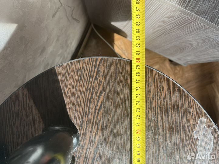 Тумба для телевизора