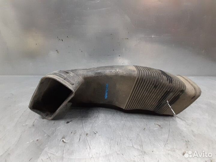 Воздуховод Volkswagen Passat B5 1996-2000 седан