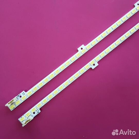 228 Подсветка 2011SVS40-FHD-5K6K-right/left