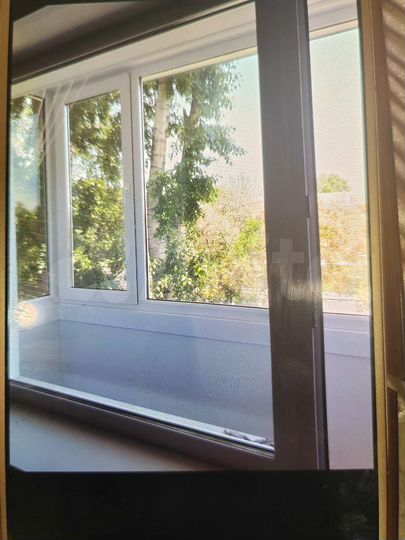 1-к. квартира, 30,8 м², 4/5 эт.