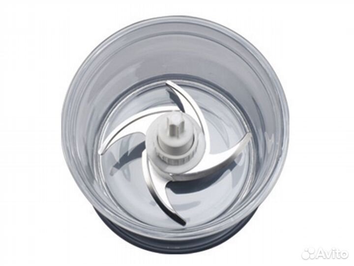 Измельчитель Kenwood CH580