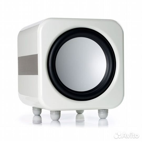 Monitor Audio Apex AW-12