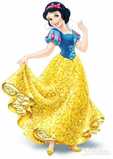 Оператор по чистке пухо-перовых изделий