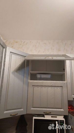 Газовый лифт/ газлифт Brilon 60N