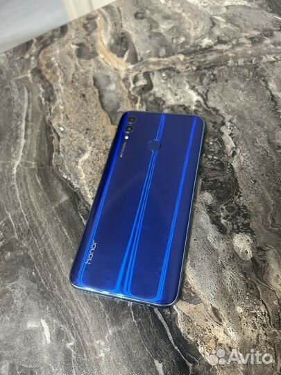 HONOR 10 Lite, 3/64 ГБ