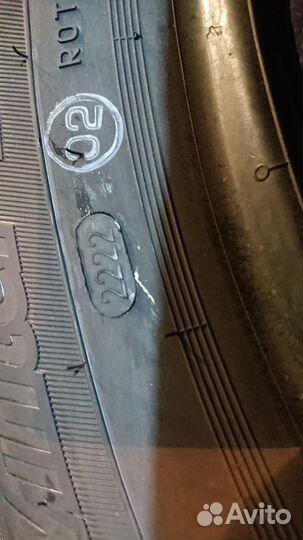 Новый комплект R15 4x100 Kia Hyundai Rio Solaris