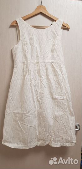 Пакет вещей для беременняшки