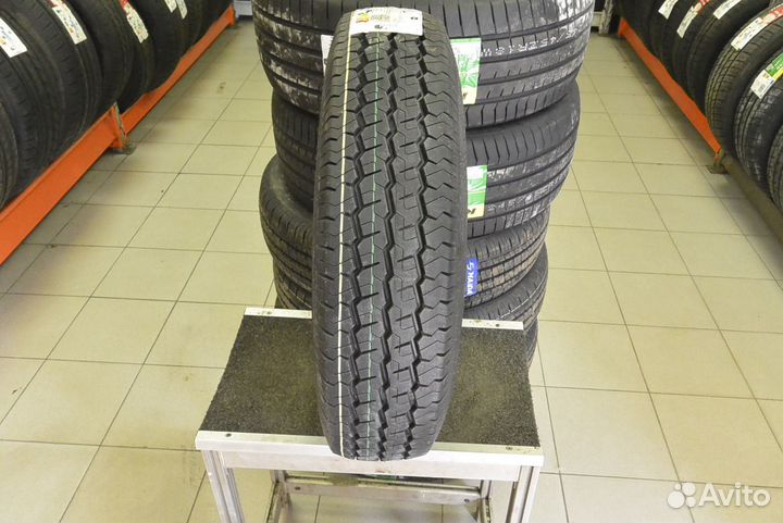 ONYX NY-06 165/80 R13C 94R