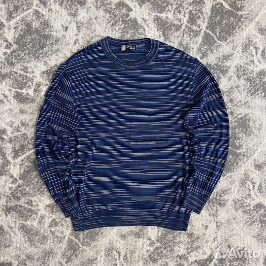 Джемпер Missoni оригинал