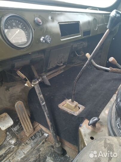 Труба нержавейка