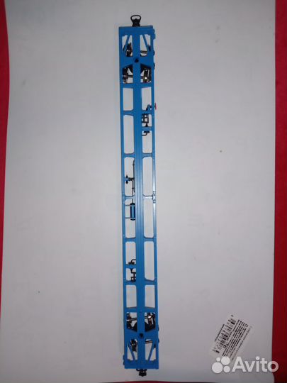 Модели вагонов ржд, модели спец.авто Херпа 1:87