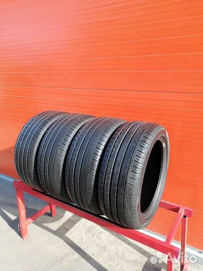 Pirelli Cinturato P7 225/45 R17 91W
