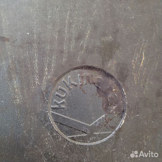 Форма для запекания противень для духовки