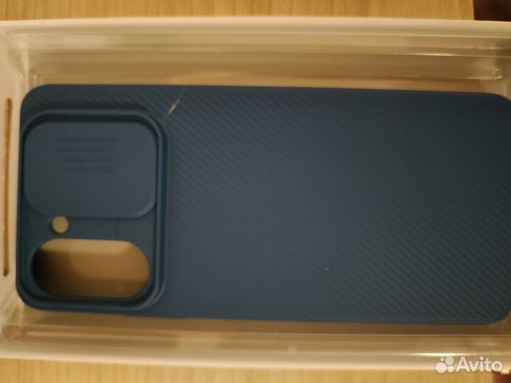 Чехол для realme 10pro 5G