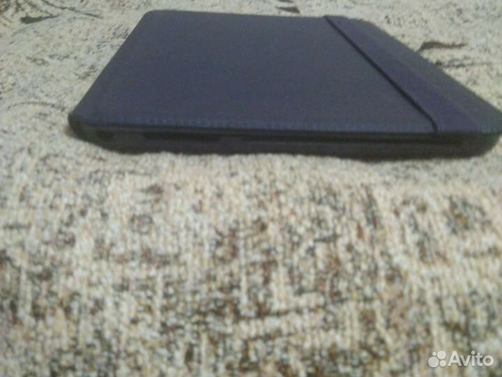 Чехол для планшета samsung galaxy TAB 3 10.1