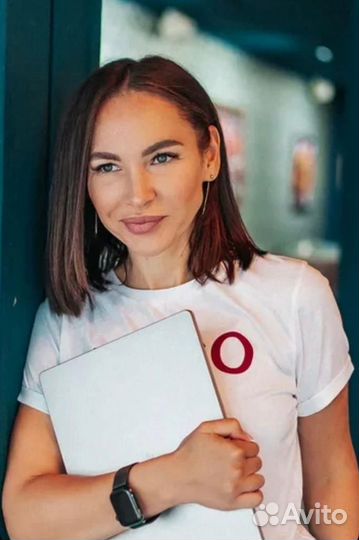 Репетитор английского языка для детей онлайн