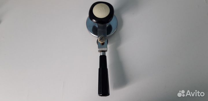 Закаточная машинка СССР