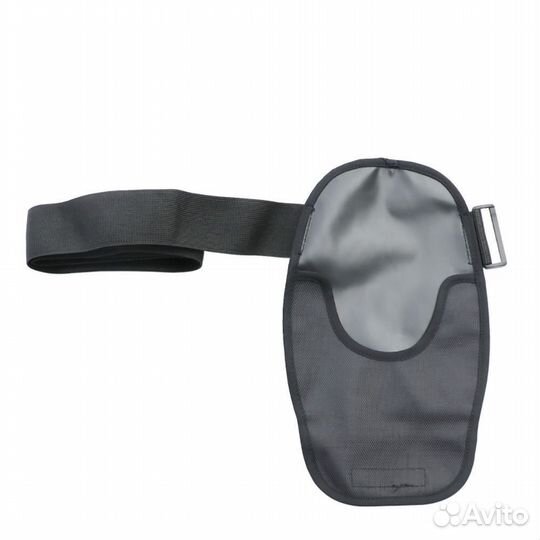 Сумка Чехол для Фиксации Калоприемника на Поясе