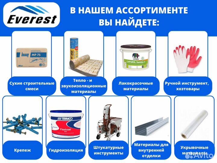 Сопла безвоздушные