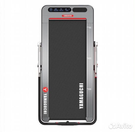 Беговая дорожка yamaguchi