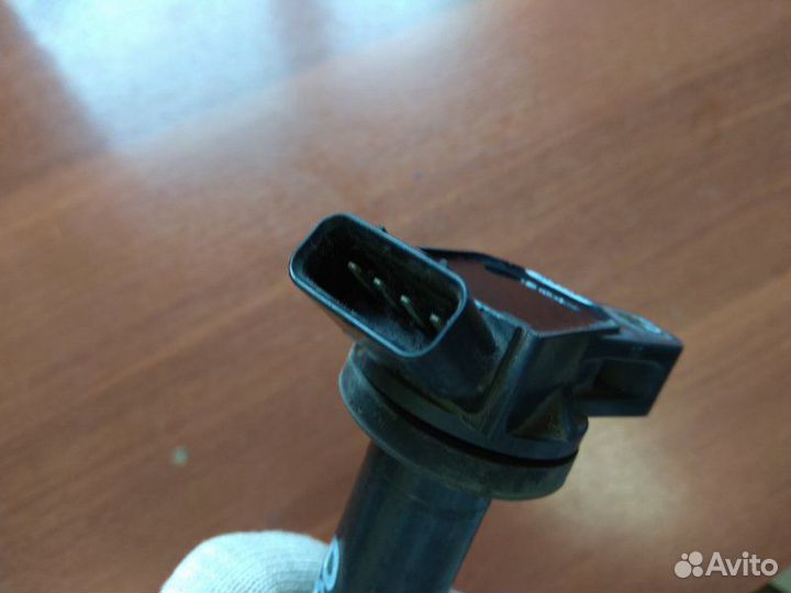 Катушка зажигания Lexus Gx460 2009-H.b