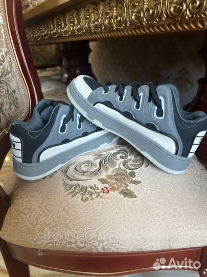 Женские кроссовки D-NEW