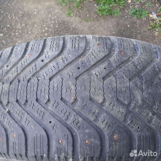 Колеса на bmw