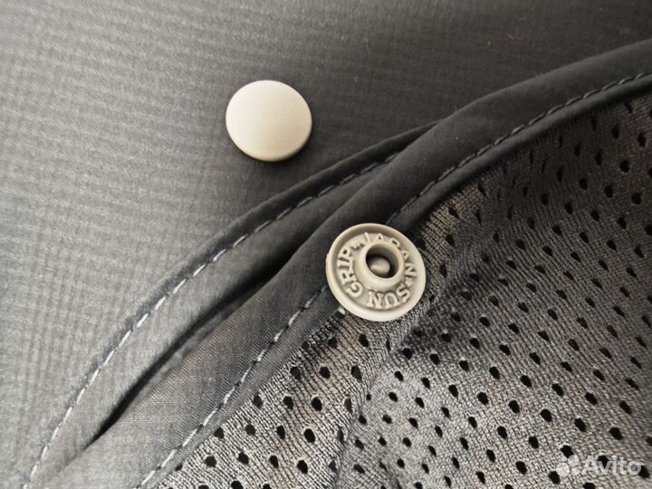 This is never that Панама Солнцезащитная