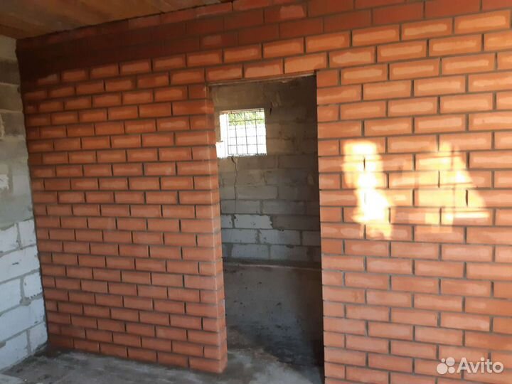 Каменьщик Качественно