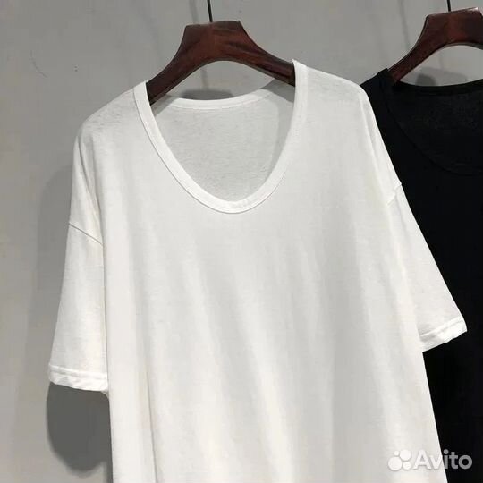 Женские вещи пакетом