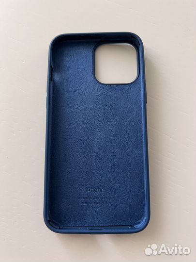 Чехол на iPhone 13 pro max