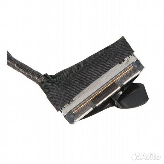 Шлейф матрицы для ноутбука Lenovo ThinkPad Yoga 11