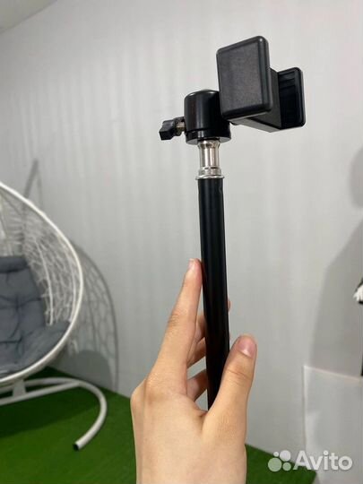 Штатив для телефона