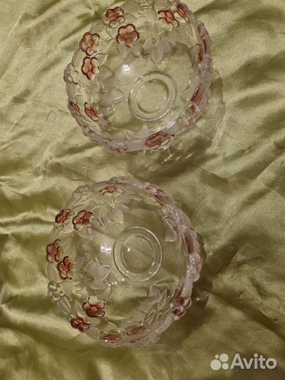 Чайно-кофейный набор