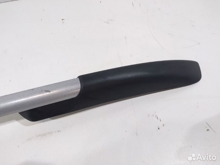 Рейлинг правый LADA Kalina 2 2012