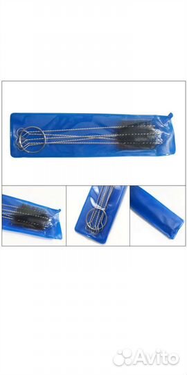 Тату машинка