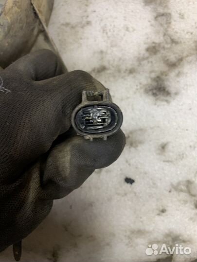 Вентилятор Zaz Sens 1.3