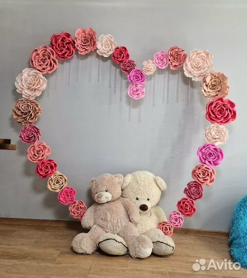 Фотостудия в аренду