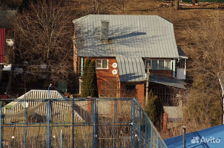 Объектив SMC Pentax FA 70mm-200mm/4-5.6 Power Zoom