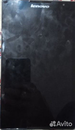 Планшеты бу