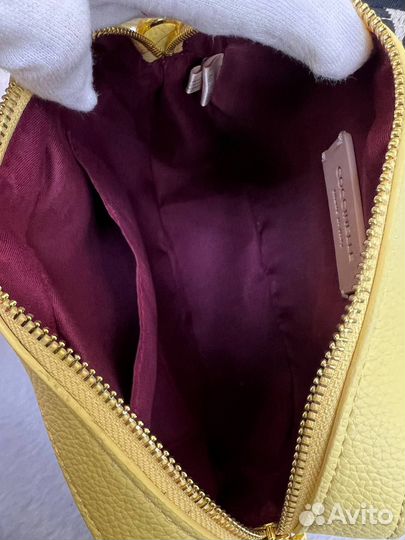 Сумка coccinelle