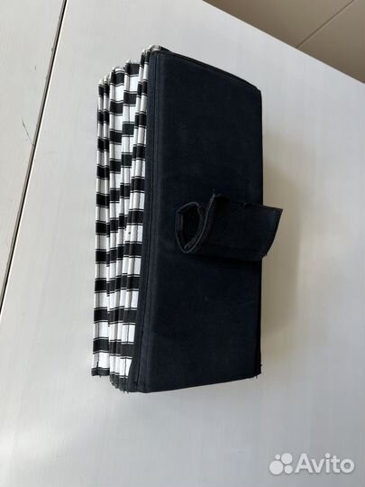 Оргайзер подвесной в шкаф Икеа Malla, Compliment